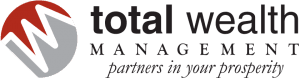 logo-300x78-c